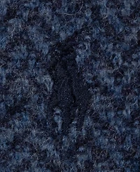 Polo Ralph Lauren Men's Knit Scarf