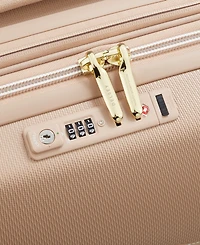 Delsey Paris Chatelet Air 2.0 Carry-On Spinner