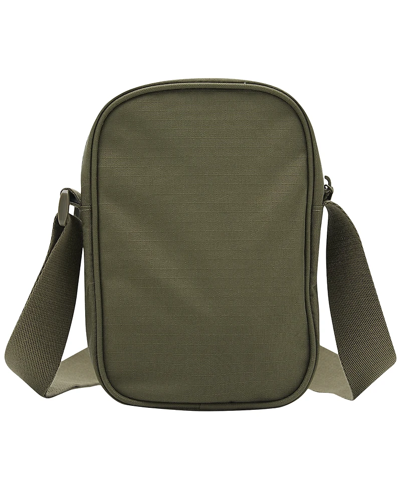Jordan Men's Blacktop Crossbody Festival Bag