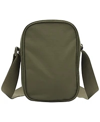 Jordan Men's Blacktop Crossbody Festival Bag