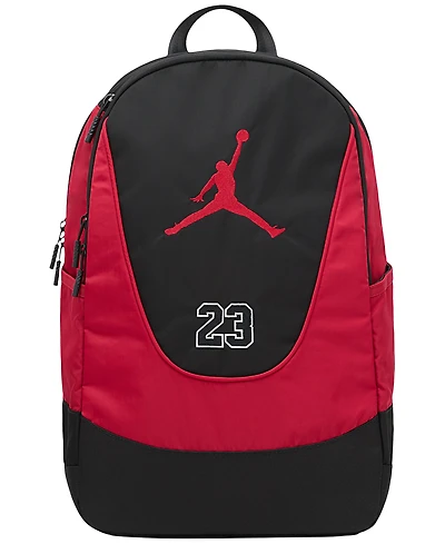 Jordan Men's Jam Flightcore Laptop Backpack