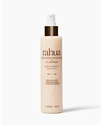 Rahua Hydration Detangler, 6.5-oz.