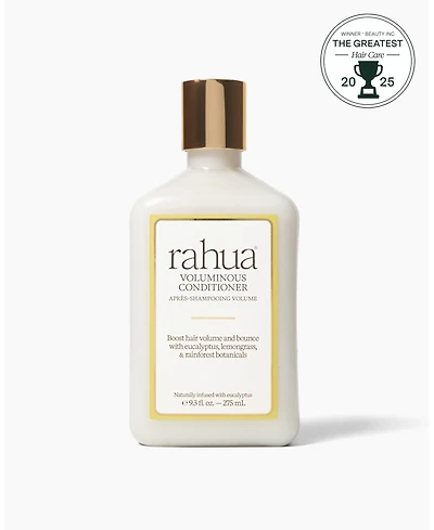 Rahua Voluminous Conditioner, 9.3 oz.