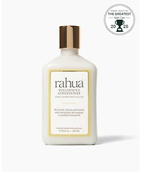 Rahua Voluminous Conditioner, 9.3 oz.