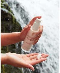 Rahua Hydration Hair Mask