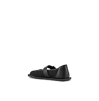 United Nude Women's Poly Ballet Lo