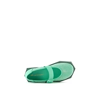 United Nude Women's Poly Ballet Lo