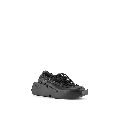United Nude Women's Mega Lacey