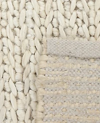 Timeless Rug Designs Wayne S3321 10' x 14' Area Rug