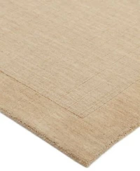 Timeless Rug Designs Aberdeen S3418 Rug Collection