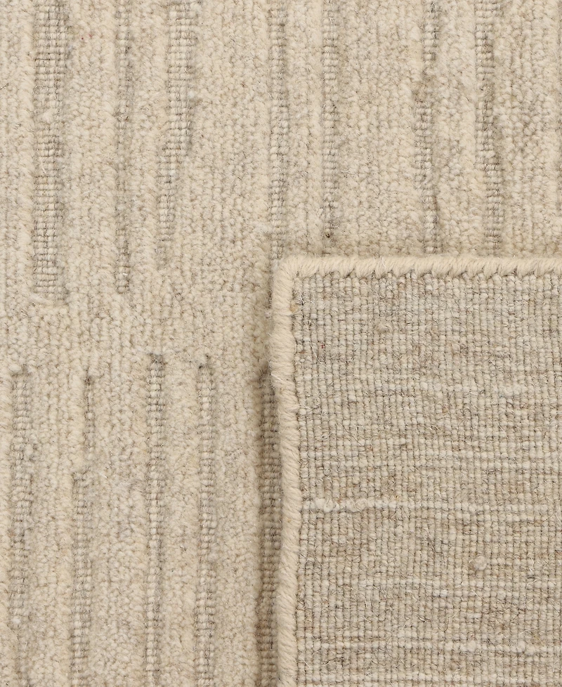 Timeless Rug Designs Hamilton S3420 9' x 12' Area Rug