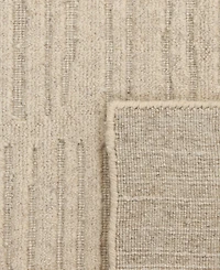 Timeless Rug Designs Hamilton S3420 9' x 12' Area Rug