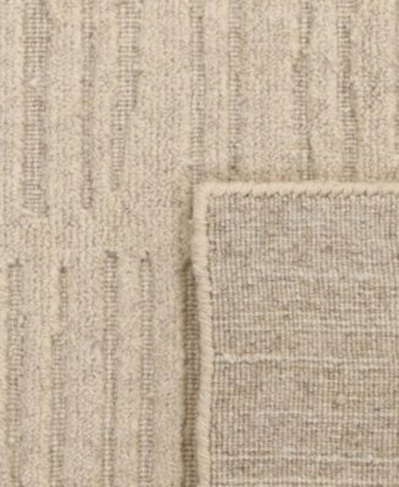 Timeless Rug Designs Hamilton S3420 Rug Collection