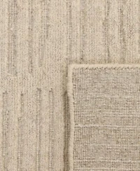 Timeless Rug Designs Hamilton S3420 Rug Collection