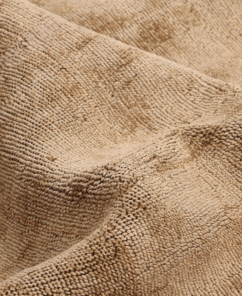 Timeless Rug Designs Irvine S3423 5' x 8' Area Rug