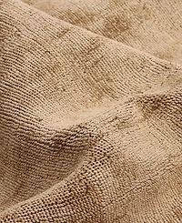 Timeless Rug Designs Irvine S3423 5' x 8' Area Rug