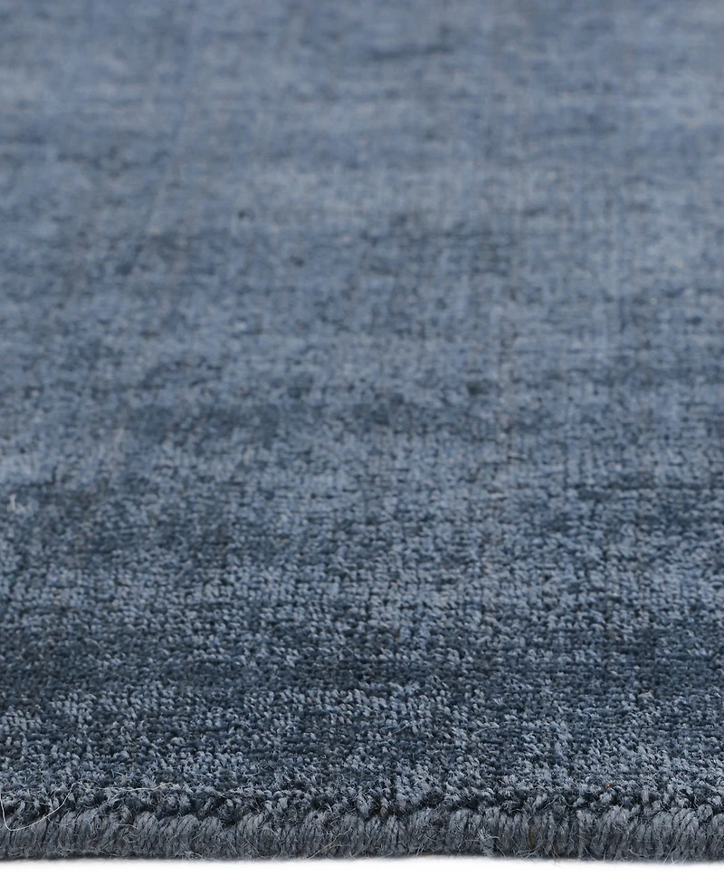 Timeless Rug Designs Highland S3427 5' x 8' Area Rug