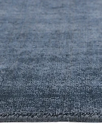 Timeless Rug Designs Highland S3427 5' x 8' Area Rug