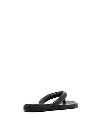 Therapy Australia Women's Teva Open Round Toe