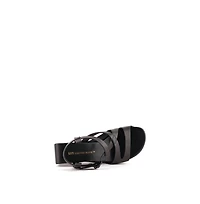 United Nude Women's Mobius Straps Mid