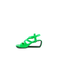 United Nude Women's Mobius Straps Mid