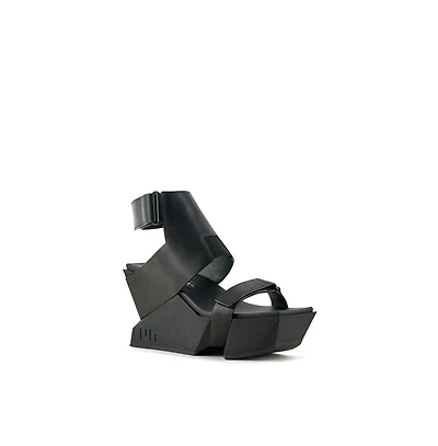 United Nude Women's Brutt