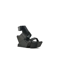 United Nude Women's Brutt