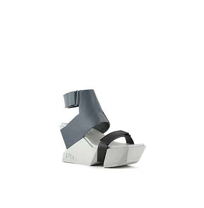 United Nude Women's Brutt