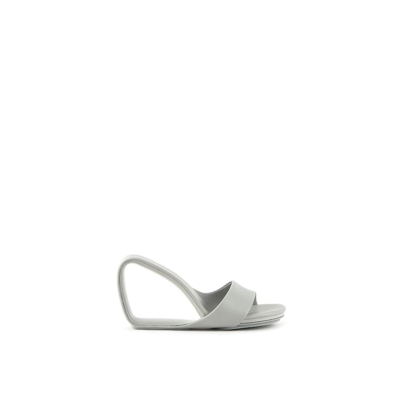 United Nude Women's Mobius