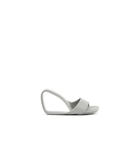 United Nude Women's Mobius