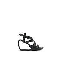 United Nude Women's Mobius Straps