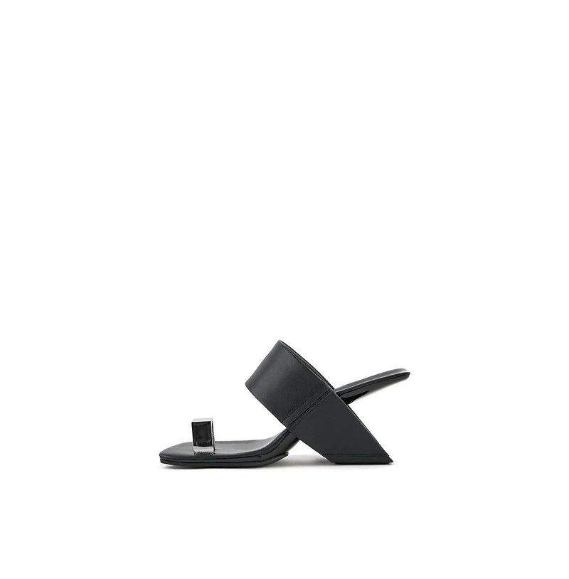United Nude Women's Loop Toe
