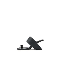United Nude Women's Loop Toe