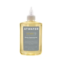 Atwater Skin Armor Facial Cleansing Gel