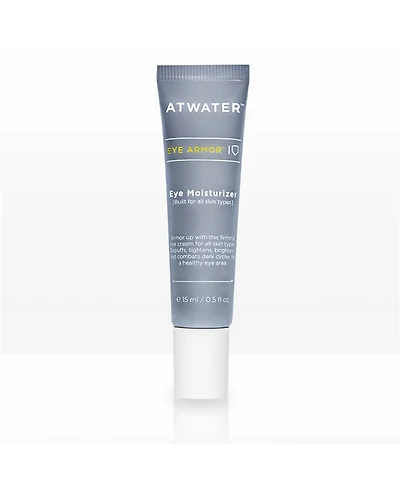 Atwater Eye Armor Eye Moisturizer
