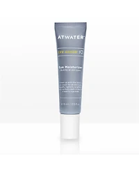 Atwater Eye Armor Eye Moisturizer