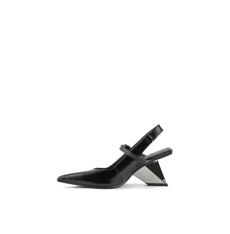 United Nude Women's Rockit Mj