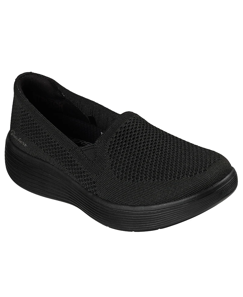 Skechers Women's Arch Fit Laguna