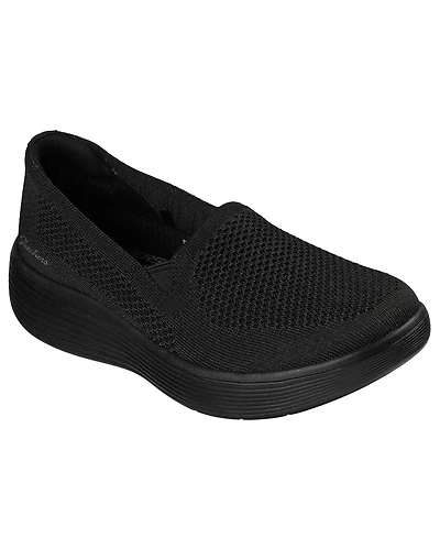 Skechers Women's Arch Fit Laguna