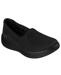 Skechers Women's Arch Fit Laguna