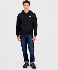 The North Face Men's Van Life Graphic Hoodie