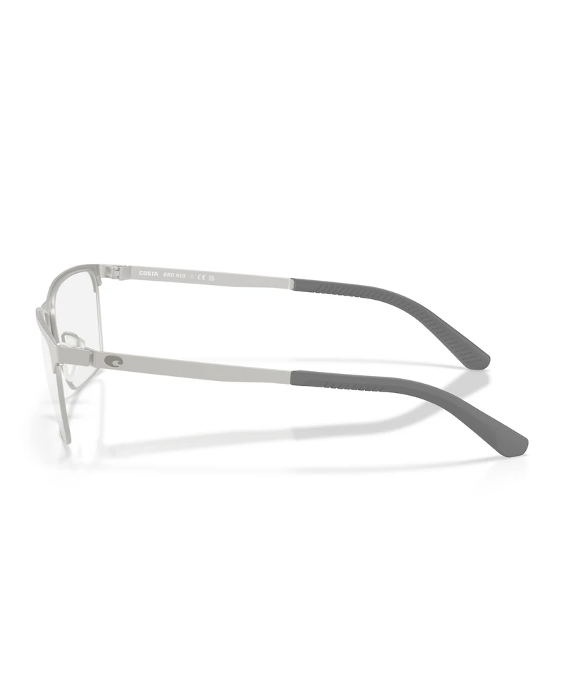 Costa Del Mar Men's Bimini Road 410 Eyeglasses