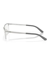 Costa Del Mar Men's Bimini Road 410 Eyeglasses