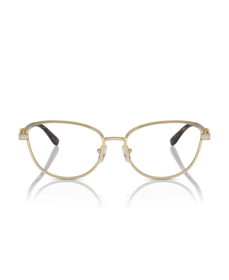 Michael Kors Women's Cordoba Eyeglasses, MK3076B