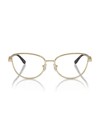 Michael Kors Women's Cordoba Eyeglasses, MK3076B