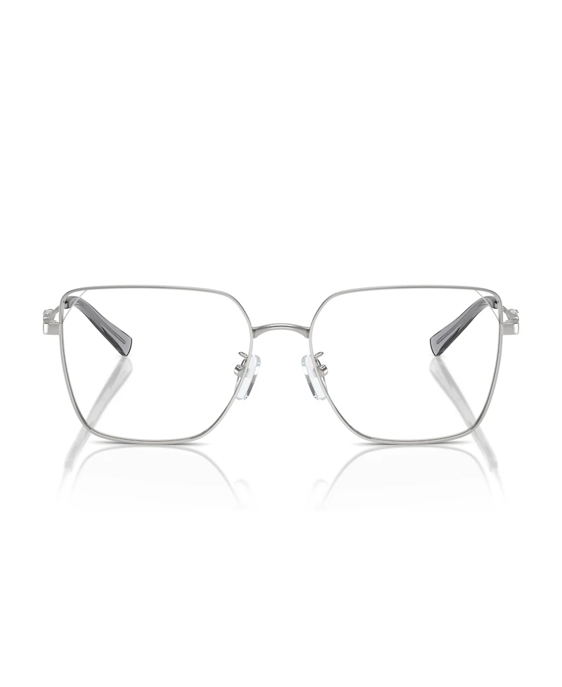 Michael Kors Women's Dali Eyeglasses, MK3083D