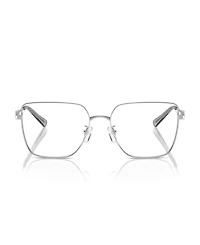 Michael Kors Women's Dali Eyeglasses, MK3083D