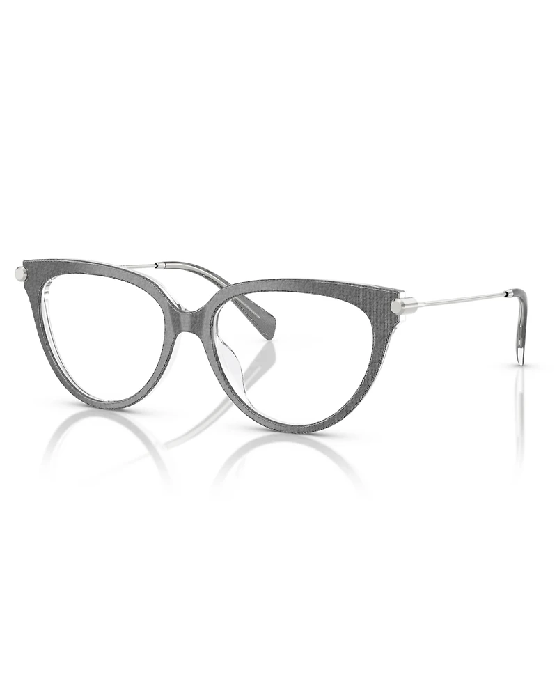 Michael Kors Women's Windham Eyeglasses