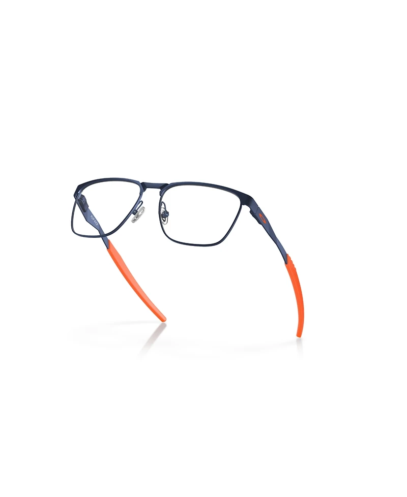 Oakley Jr Child Flip Kick Eyeglasses, OY3003
