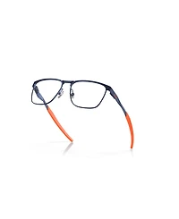 Oakley Jr Child Flip Kick Eyeglasses, OY3003